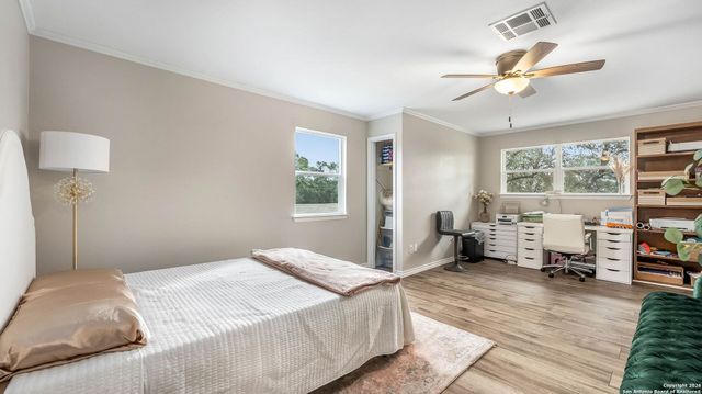 5410 Fm 1863, Bulverde, TX 78163