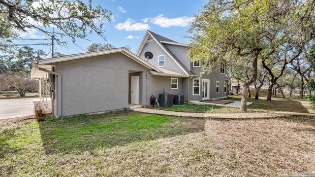 5410 Fm 1863, Bulverde, TX 78163