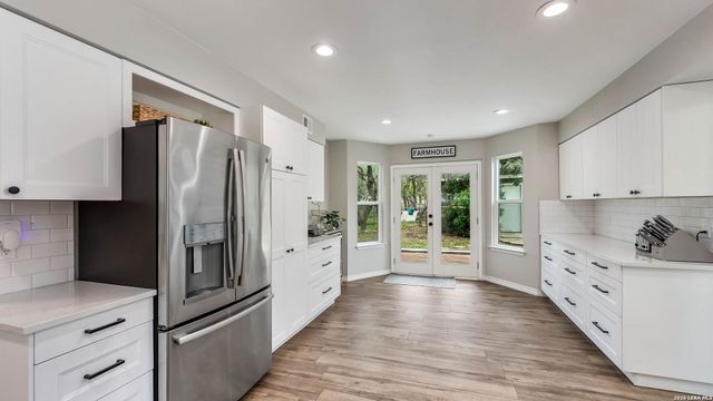 5410 Fm 1863, Bulverde, TX 78163