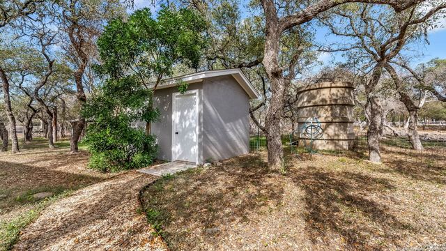 5410 Fm 1863, Bulverde, TX 78163