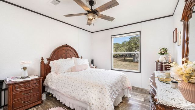 5410 Fm 1863, Bulverde, TX 78163