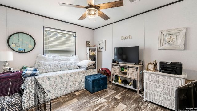 5410 Fm 1863, Bulverde, TX 78163
