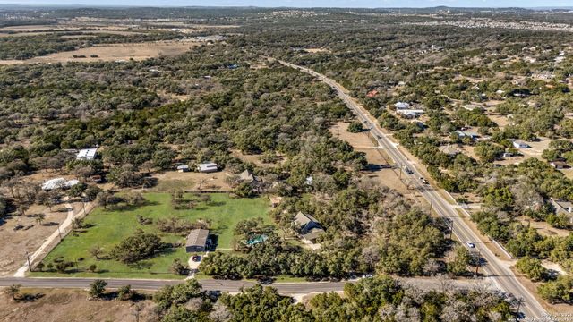 5410 Fm 1863, Bulverde, TX 78163