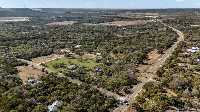 5410 Fm 1863, Bulverde, TX 78163