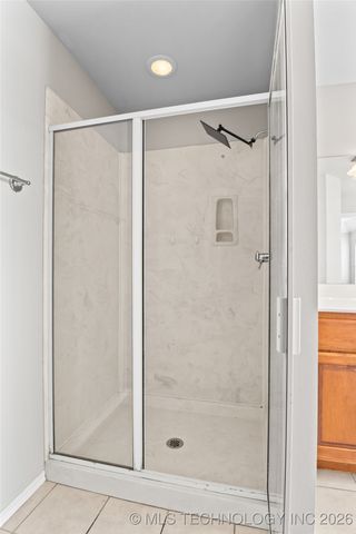 9015 N 156th Avenue E, Owasso, OK 74055