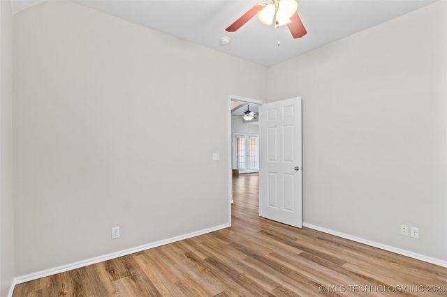 9015 N 156th Avenue E, Owasso, OK 74055