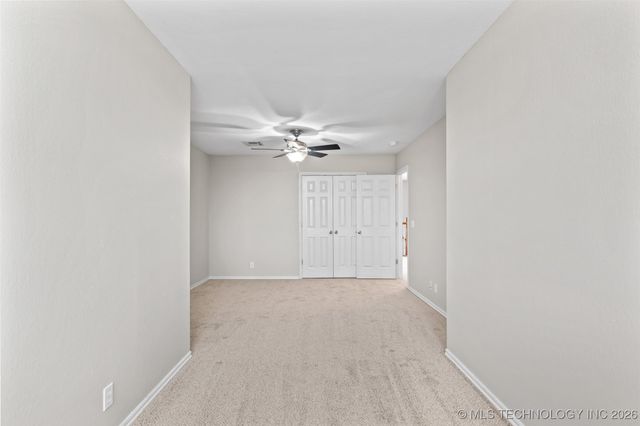 9015 N 156th Avenue E, Owasso, OK 74055