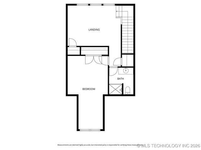 9015 N 156th Avenue E, Owasso, OK 74055