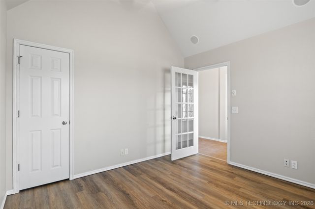 9015 N 156th Avenue E, Owasso, OK 74055