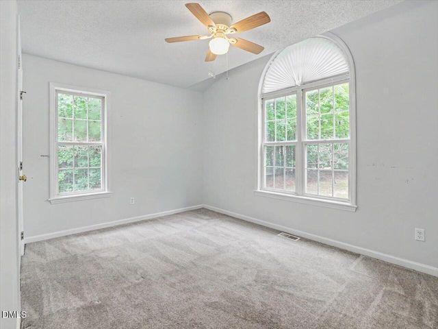 829 Rainer Court, Garner, NC 27529