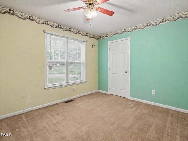 829 Rainer Court, Garner, NC 27529