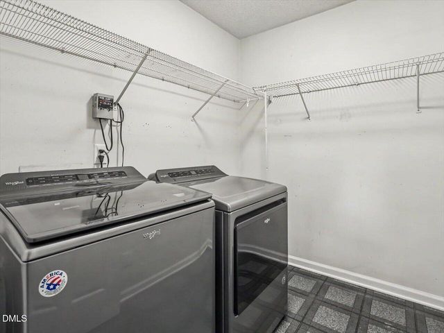 829 Rainer Court, Garner, NC 27529