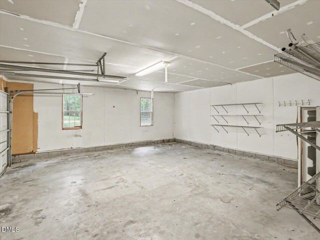 829 Rainer Court, Garner, NC 27529