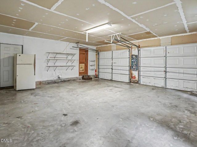 829 Rainer Court, Garner, NC 27529