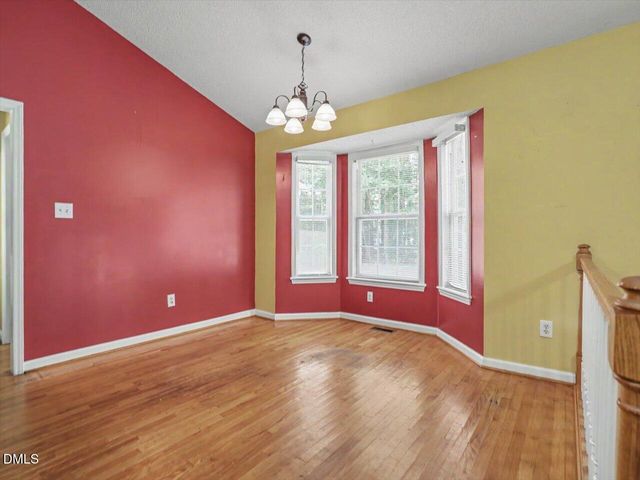 829 Rainer Court, Garner, NC 27529