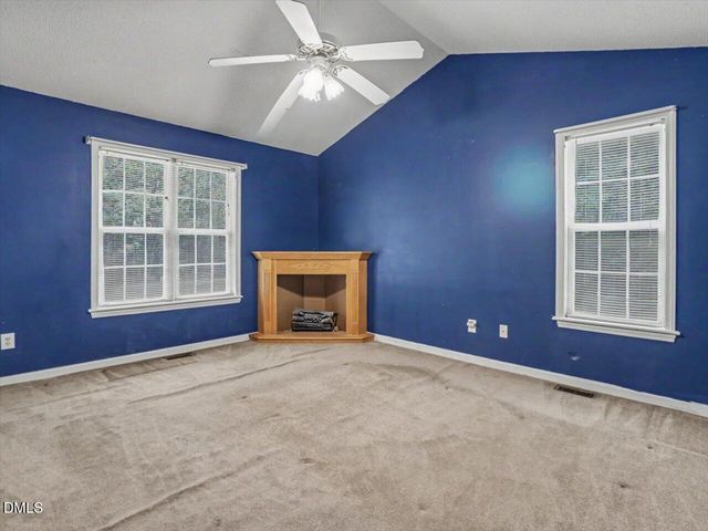 829 Rainer Court, Garner, NC 27529