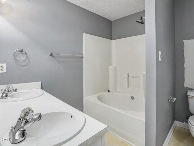 829 Rainer Court, Garner, NC 27529
