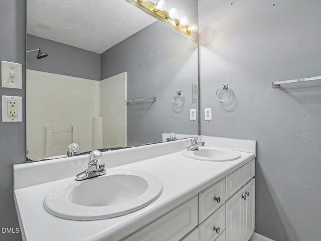 829 Rainer Court, Garner, NC 27529