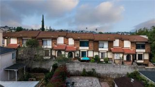 438 E Newmark Avenue A, Monterey Park, CA 91755