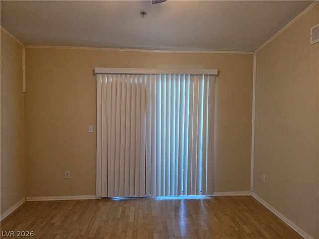 6955 North Durango Drive 3015, Las Vegas, NV 89149