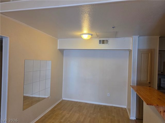 6955 North Durango Drive 3015, Las Vegas, NV 89149