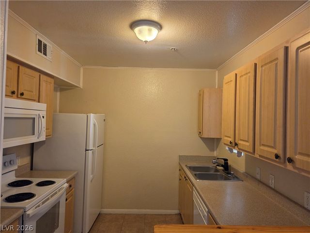 6955 North Durango Drive 3015, Las Vegas, NV 89149