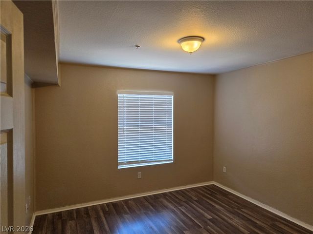 6955 North Durango Drive 3015, Las Vegas, NV 89149