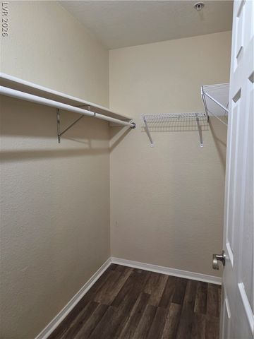 6955 North Durango Drive 3015, Las Vegas, NV 89149