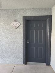 6955 North Durango Drive 3015, Las Vegas, NV 89149