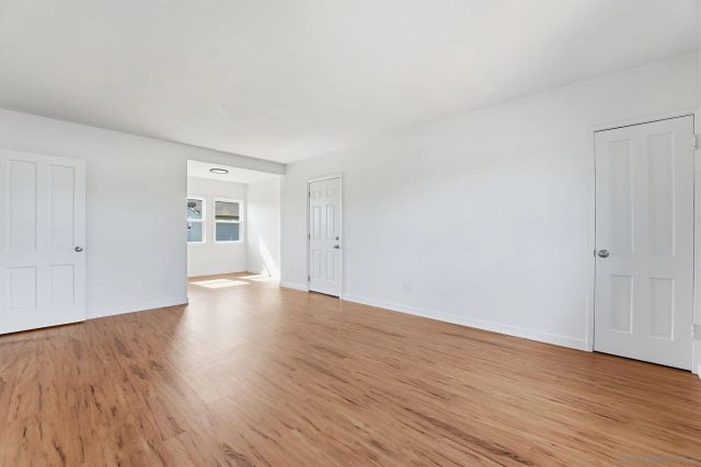 4530-4536 38th St, San Diego, CA 92116