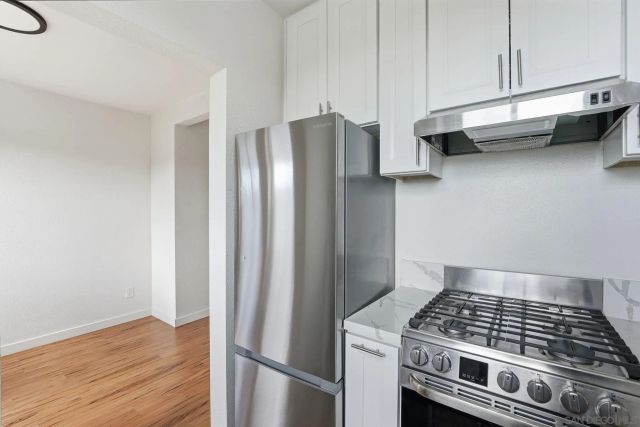 4530-4536 38th St, San Diego, CA 92116