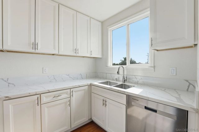 4530-4536 38th St, San Diego, CA 92116