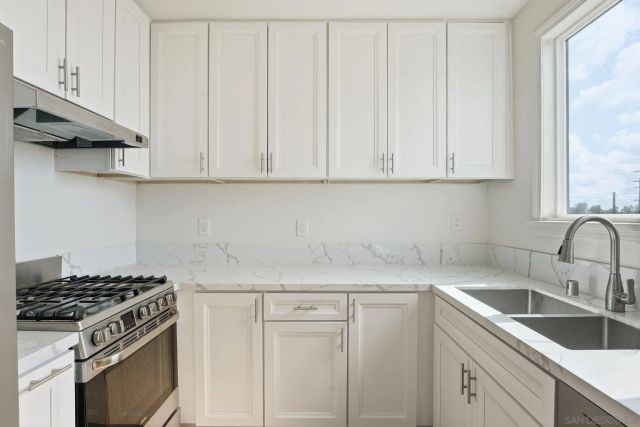 4530-4536 38th St, San Diego, CA 92116