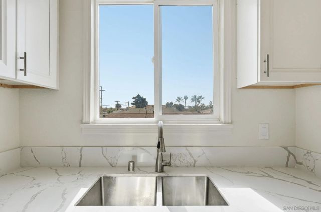 4530-4536 38th St, San Diego, CA 92116