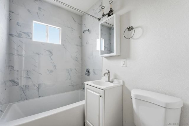 4530-4536 38th St, San Diego, CA 92116