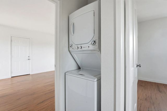 4530-4536 38th St, San Diego, CA 92116