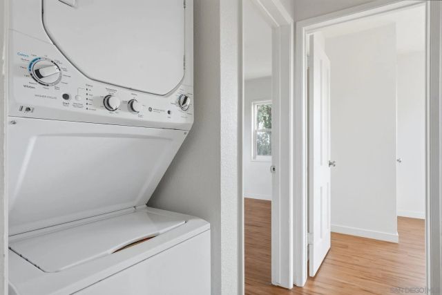 4530-4536 38th St, San Diego, CA 92116