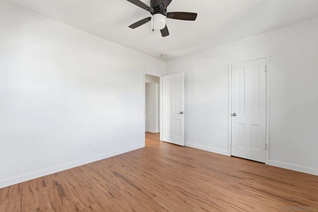 4530-4536 38th St, San Diego, CA 92116