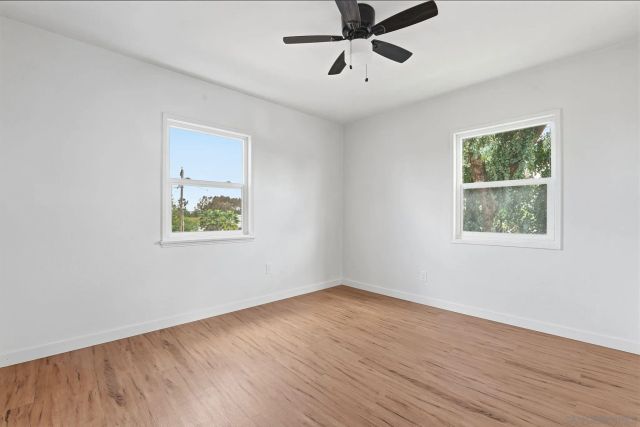 4530-4536 38th St, San Diego, CA 92116