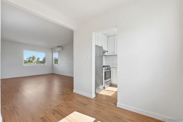 4530-4536 38th St, San Diego, CA 92116