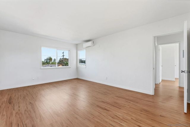 4530-4536 38th St, San Diego, CA 92116