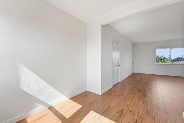 4530-4536 38th St, San Diego, CA 92116