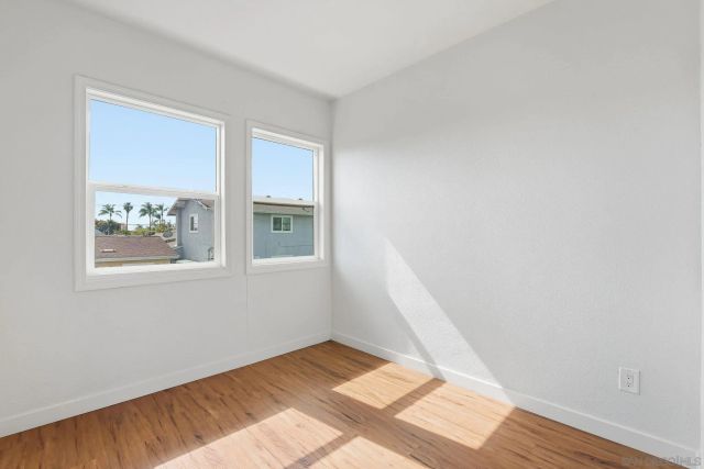 4530-4536 38th St, San Diego, CA 92116