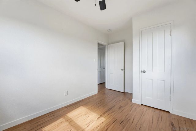 4530-4536 38th St, San Diego, CA 92116