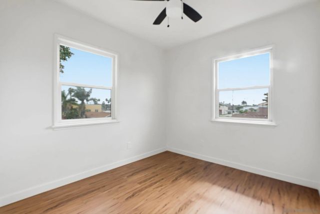 4530-4536 38th St, San Diego, CA 92116