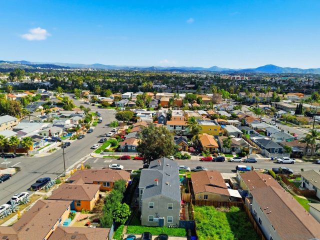 4530-4536 38th St, San Diego, CA 92116