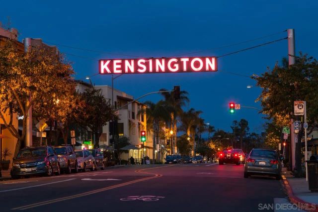 4530-4536 38th St, San Diego, CA 92116