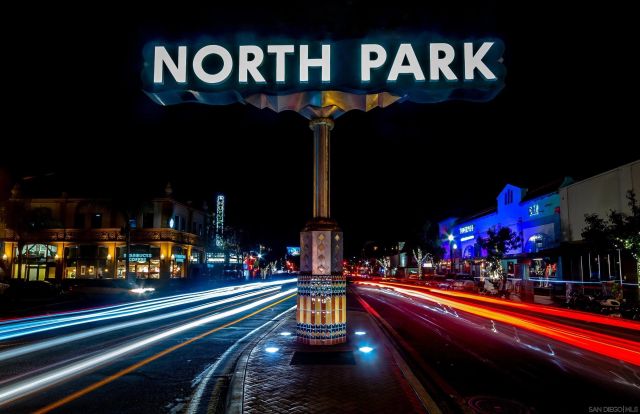 4530-4536 38th St, San Diego, CA 92116