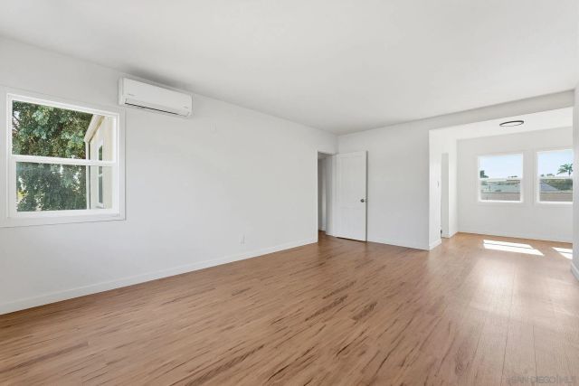 4530-4536 38th St, San Diego, CA 92116