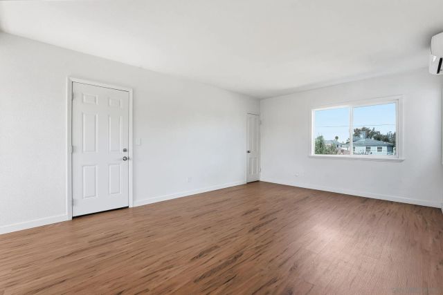 4530-4536 38th St, San Diego, CA 92116